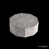 DITON skladebná dlažba HISTORY K0 19/19/7 přírodní DITON skladebná dlažba HISTORY K0 19/19/7 přírodní